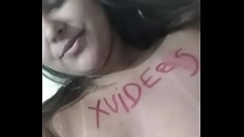 Preview 1 of Hot Bebs Xxx - V&iacute_deo de verifica&ccedil_&atilde_o