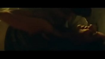 Preview 3 of Rusian Ensest - Unknown actress hot scene from movie hotel milan