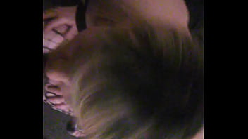 Preview 2 of Hindi Sax Hd - Philly Snow bunny Head