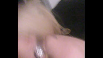 Preview 3 of Hindi Sax Hd - Philly Snow bunny Head