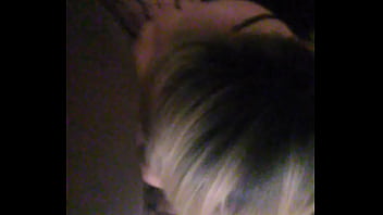 Preview 4 of Hindi Sax Hd - Philly Snow bunny Head