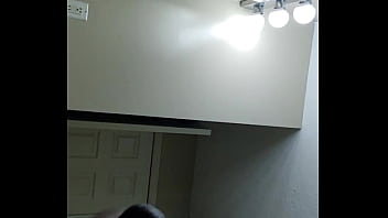 Preview 1 of Brigtstty Vib - Love busting huge nuts