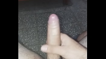 Preview 1 of Ozqltghoy - Aburrido en casa