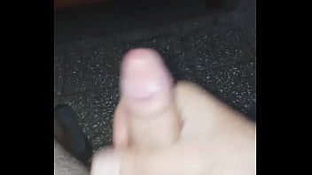 Preview 4 of Ozqltghoy - Aburrido en casa