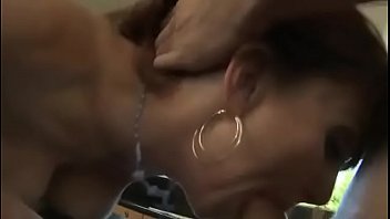 Preview 3 of Banglixx Vedio - step son fucks his divorced - DEALINGPORN.COM