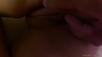 Preview 3 of Virtual Sex Raylene - Small tits