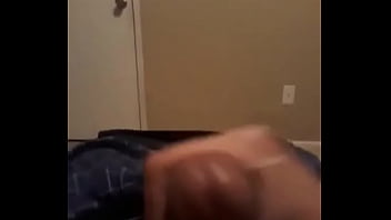 Preview 3 of Piagka Xxx - Verification video