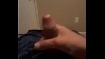 Preview 4 of Piagka Xxx - Verification video