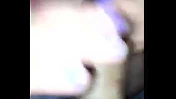 Preview 3 of Mahiya Mahi Photo - Verification video