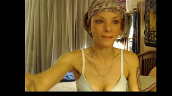 Preview 1 of All Sites - Verification video
