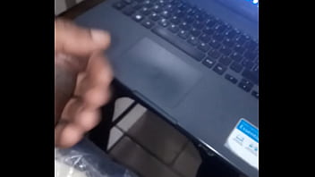 Preview 1 of Xxxy Video Six Download 2018 - leandroxj3 m&eacute_nage para Dono Da Branquinha