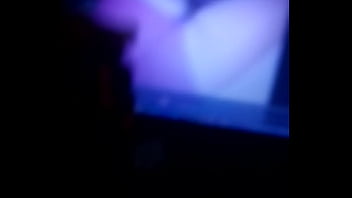 Preview 4 of Xxxy Video Six Download 2018 - leandroxj3 m&eacute_nage para Dono Da Branquinha