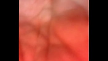Preview 1 of Stop Didi - Me having fun with 2 dildos