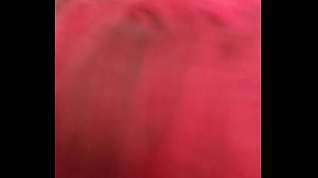 Preview 2 of Www Xxx Bdyo - Blowjob Black tut