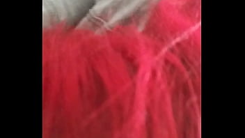 Preview 3 of Www Xxx Bdyo - Blowjob Black tut