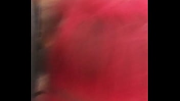 Preview 1 of Www Xxx Bdyo - Blowjob Black tut