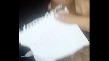 Preview 2 of Jlo Naked Pussy - V&iacute_deo de verificaci&oacute_n