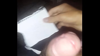 Preview 1 of Jlo Naked Pussy - V&iacute_deo de verificaci&oacute_n