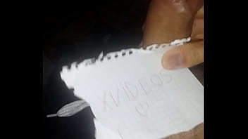 Preview 4 of Jlo Naked Pussy - V&iacute_deo de verificaci&oacute_n