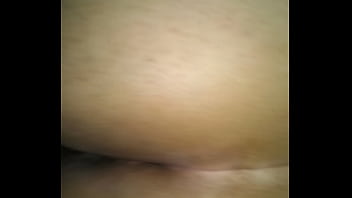 Preview 2 of Sado Cbr - Playing with pretty latina pussy