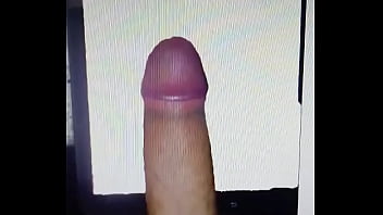 Preview 3 of Sexy Milf Jinekolojik - V&iacute_deo de verificaci&oacute_n