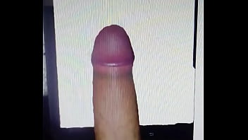 Preview 1 of Sexy Milf Jinekolojik - V&iacute_deo de verificaci&oacute_n