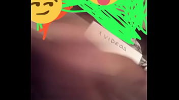 Preview 2 of Bbc H 13 - V&iacute_deo de verificaci&oacute_n