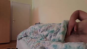 Preview 1 of Dab Fuck Doter Home Cameras - Hungarian boy masturbate