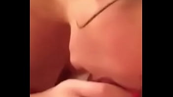 Preview 2 of Tranny Extreme Anal - Verification video