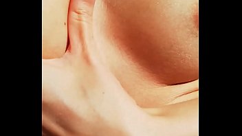 Preview 2 of Sasu Ka - Clea Gaultier private sextape in Barcelona