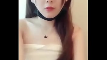 Preview 3 of Jepan2 - Verification video