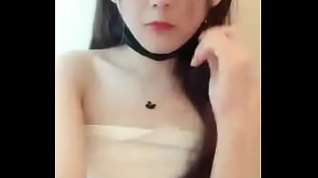 Preview 1 of Jepan2 - Verification video
