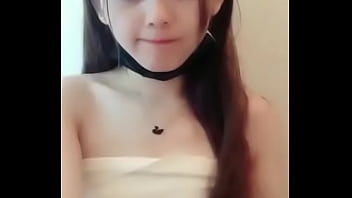 Preview 4 of Jepan2 - Verification video