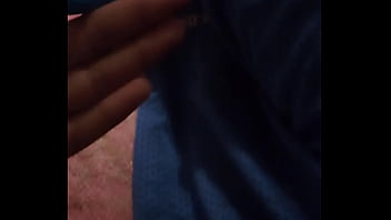 Preview 4 of Cum Good - Verification video