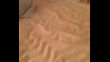 Preview 2 of Sister Brother Night Zabardasti - Verification video