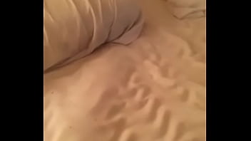 Preview 3 of Sister Brother Night Zabardasti - Verification video