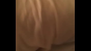 Preview 1 of Sister Brother Night Zabardasti - Verification video