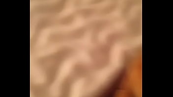 Preview 4 of Sister Brother Night Zabardasti - Verification video