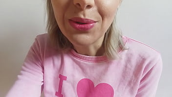 Preview 3 of Www Wap Xxx X Video - Video di verifica