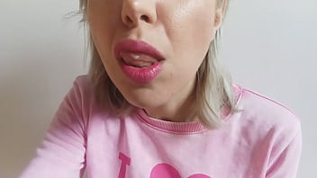 Preview 4 of Www Wap Xxx X Video - Video di verifica