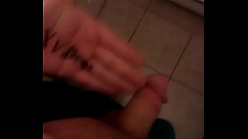 Preview 2 of Natural Big Mom Pov - Verification video