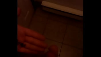 Preview 1 of Natural Big Mom Pov - Verification video