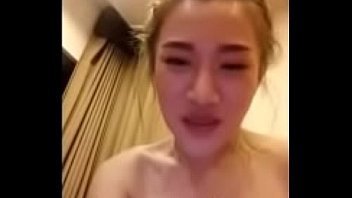 Preview 2 of Hard Tichars - Verification video