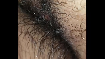 Preview 2 of Sobrino Tia Petardas Xxx - Cojiendo mi madrasta