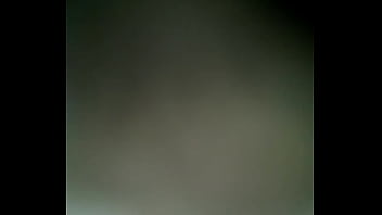 Preview 3 of Chaturbatable Chaturbate - berenicelinda chupando tapa la camara