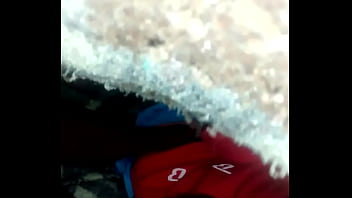 Preview 2 of Xxxxx Baif Vdo - V&iacute_deo de verifica&ccedil_&atilde_o