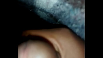 Preview 3 of Xxxxx Baif Vdo - V&iacute_deo de verifica&ccedil_&atilde_o