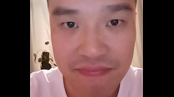 Preview 4 of Kokborok Hd Sex Xxx - Verification video