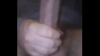 Preview 2 of Classic Porn Mom Son - Verga de 20 cm Mi primer v&iacute_deo casero...esperen mas