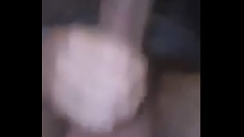 Preview 3 of Classic Porn Mom Son - Verga de 20 cm Mi primer v&iacute_deo casero...esperen mas